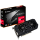 Gigabyte Radeon RX 580 AORUS 8GB GDDR5 - 361342 - zdjęcie
